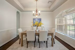 5810 Sequoia Trace Ct, Spring, TX 77379 - Photo 10