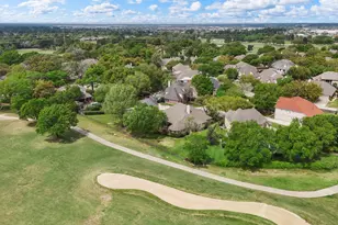 5810 Sequoia Trace Ct, Spring, TX 77379 - Photo 30