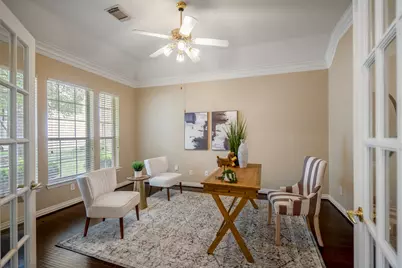 5810 Sequoia Trace Court, Spring, TX 77379 - Photo 8