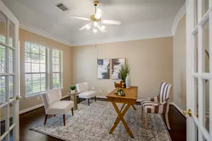 5810 Sequoia Trace Ct, Spring, TX 77379 - Photo 8