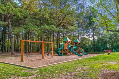 5810 Sequoia Trace Court, Spring, TX 77379 - Photo 40