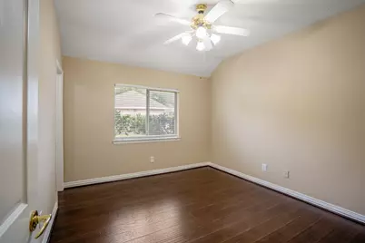 5810 Sequoia Trace Court, Spring, TX 77379 - Photo 26