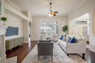 5810 Sequoia Trace Ct, Spring, TX 77379 - Photo 12