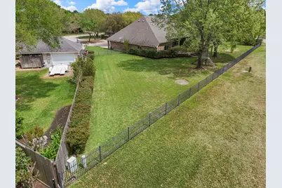 5810 Sequoia Trace Court, Spring, TX 77379 - Photo 34