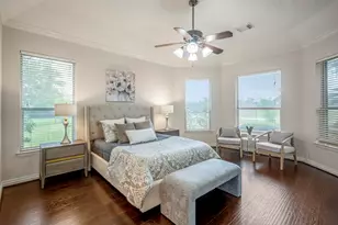 5810 Sequoia Trace Ct, Spring, TX 77379 - Photo 20