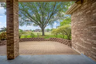 5810 Sequoia Trace Ct, Spring, TX 77379 - Photo 28