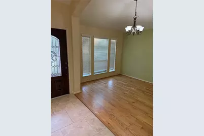 26510 Pernod Oaks Drive, Katy, TX 77494 - Photo 2