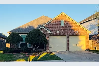 26510 Pernod Oaks Drive, Katy, TX 77494 - Photo 18