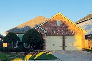 26510 Pernod Oaks Dr, Katy, TX 77494 - Photo 18