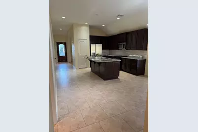 26510 Pernod Oaks Drive, Katy, TX 77494 - Photo 6