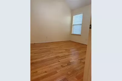 26510 Pernod Oaks Drive, Katy, TX 77494 - Photo 14