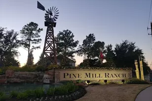 26510 Pernod Oaks Dr, Katy, TX 77494 - Photo 20