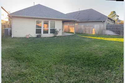 26510 Pernod Oaks Drive, Katy, TX 77494 - Photo 16