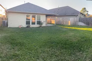 26510 Pernod Oaks Dr, Katy, TX 77494 - Photo 16