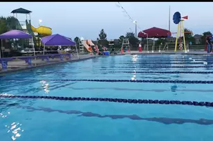 26510 Pernod Oaks Dr, Katy, TX 77494 - Photo 22