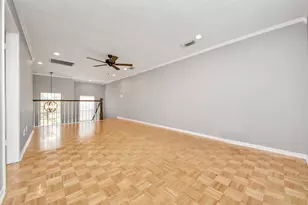 8402 Rose Garden Dr, Houston, TX 77083 - Photo 30
