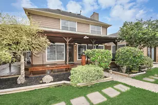 8402 Rose Garden Dr, Houston, TX 77083 - Photo 48