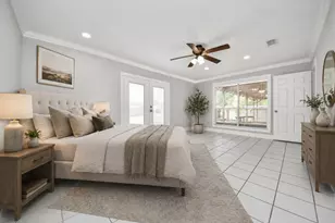 8402 Rose Garden Dr, Houston, TX 77083 - Photo 26