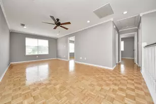 8402 Rose Garden Dr, Houston, TX 77083 - Photo 28