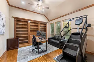 14 Mystic Pines Ct, Spring, TX 77382 - Photo 6