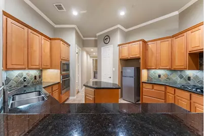 14 Mystic Pines Court, The Woodlands, TX 77382 - Photo 12