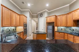 14 Mystic Pines Ct, Spring, TX 77382 - Photo 12