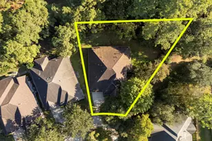 14 Mystic Pines Ct, Spring, TX 77382 - Photo 22