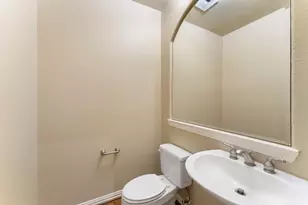 14 Mystic Pines Ct, Spring, TX 77382 - Photo 14