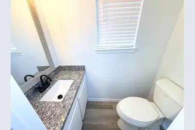 504 River Bend Drive, Baytown, TX 77521 - Photo 36