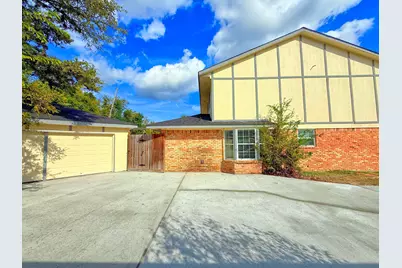 504 River Bend Drive, Baytown, TX 77521 - Photo 42