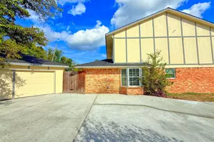 504 River Bend Dr, Baytown, TX 77521 - Photo 42