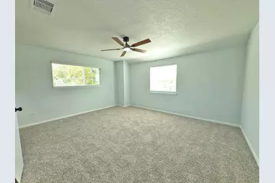 504 River Bend Drive, Baytown, TX 77521 - Photo 26