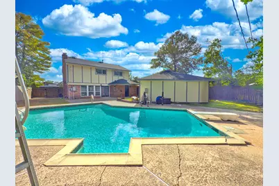 504 River Bend Drive, Baytown, TX 77521 - Photo 4