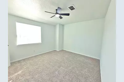 504 River Bend Drive, Baytown, TX 77521 - Photo 38