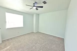 504 River Bend Dr, Baytown, TX 77521 - Photo 38