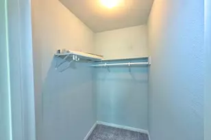 504 River Bend Dr, Baytown, TX 77521 - Photo 40