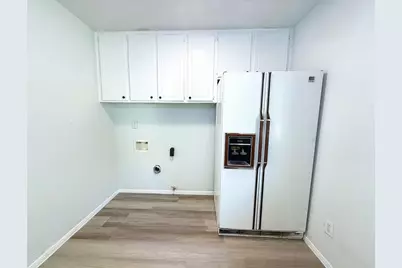 504 River Bend Drive, Baytown, TX 77521 - Photo 16