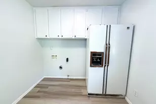 504 River Bend Dr, Baytown, TX 77521 - Photo 16