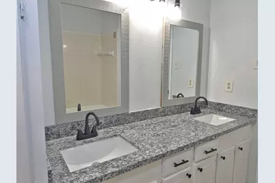 504 River Bend Drive, Baytown, TX 77521 - Photo 34