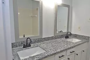 504 River Bend Dr, Baytown, TX 77521 - Photo 34