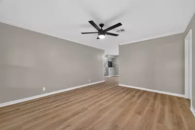 9614 Hammerly, Houston, TX 77080 - Photo 10