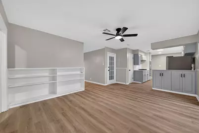 9614 Hammerly, Houston, TX 77080 - Photo 14