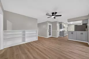 9614 Hammerly, Houston, TX 77080 - Photo 14
