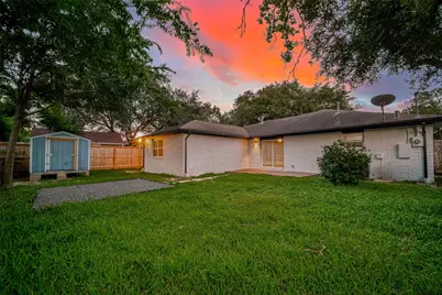 9614 Hammerly, Houston, TX 77080 - Photo 38