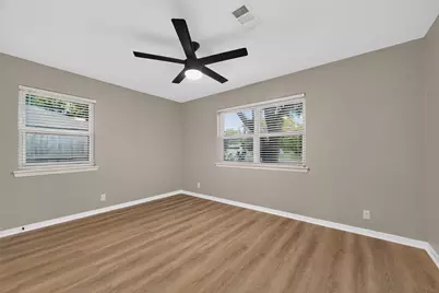 9614 Hammerly, Houston, TX 77080 - Photo 26