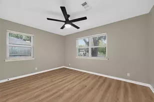 9614 Hammerly, Houston, TX 77080 - Photo 26