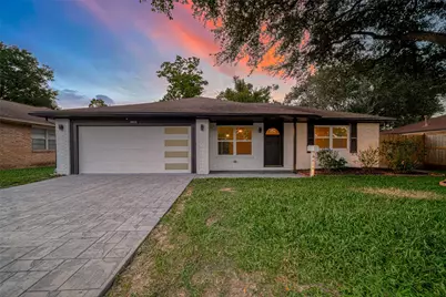 9614 Hammerly, Houston, TX 77080 - Photo 36