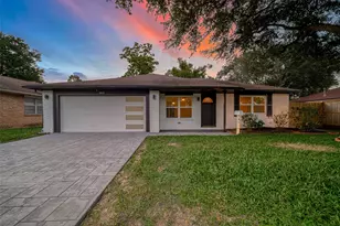 9614 Hammerly, Houston, TX 77080 - Photo 36