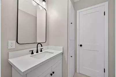9614 Hammerly, Houston, TX 77080 - Photo 30