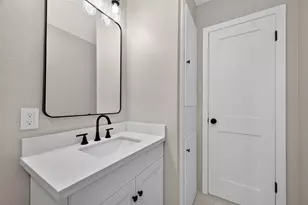 9614 Hammerly, Houston, TX 77080 - Photo 30